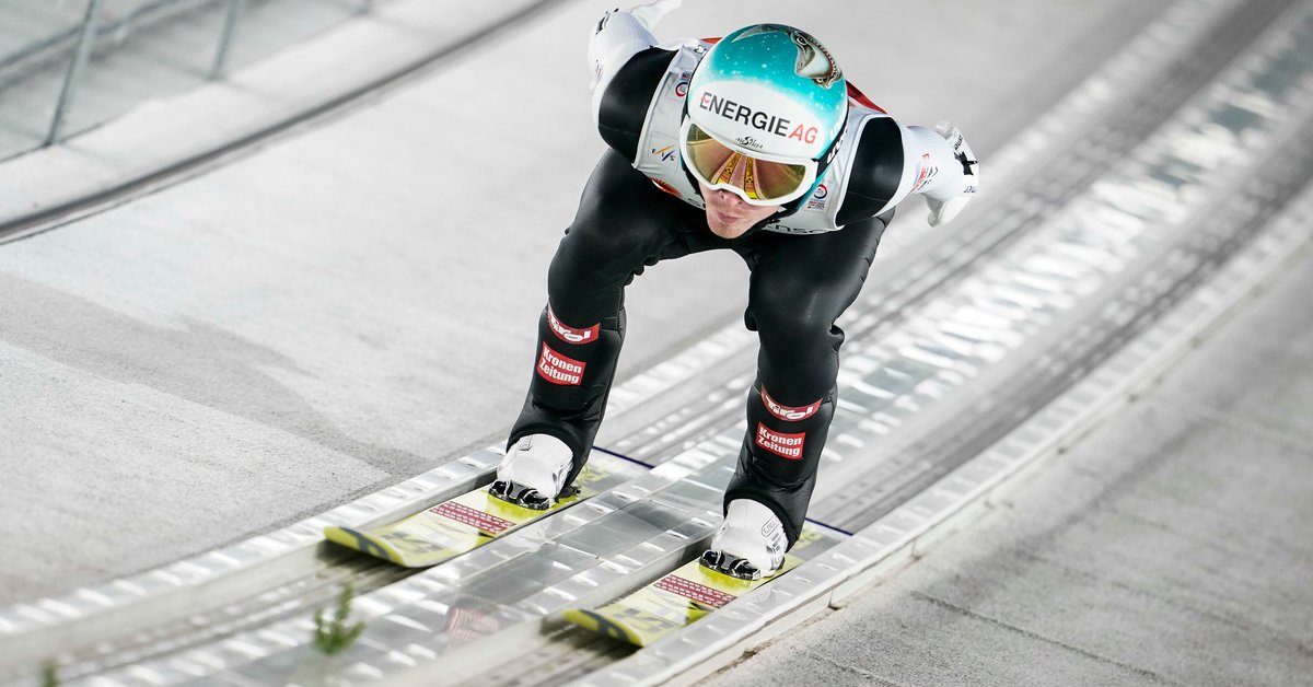Star player will not compete for a world championship medal! The decision is made