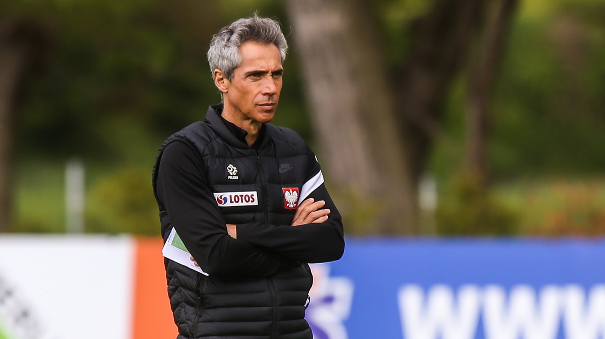 Paulo Sousa