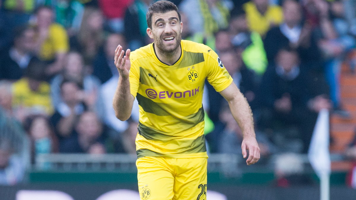 Sokratis