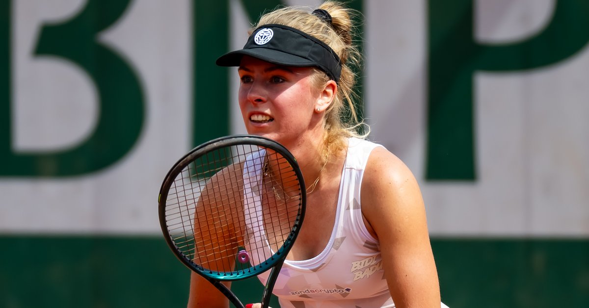 O której dzisiaj mecz Venus Williams - Magdalena Fręch? Gdzie