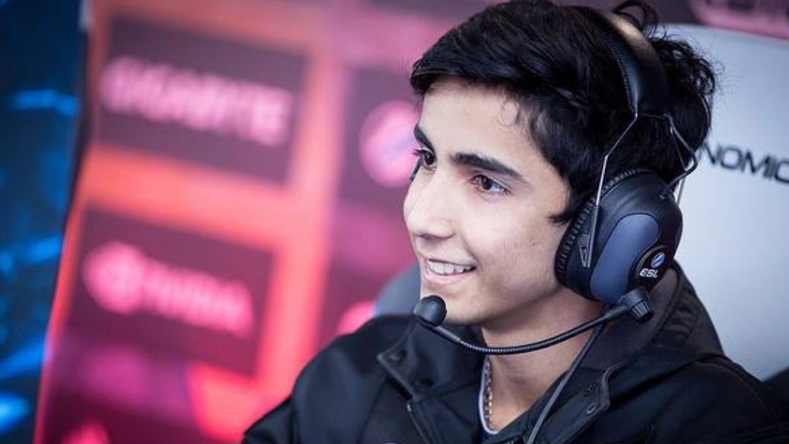 sumail