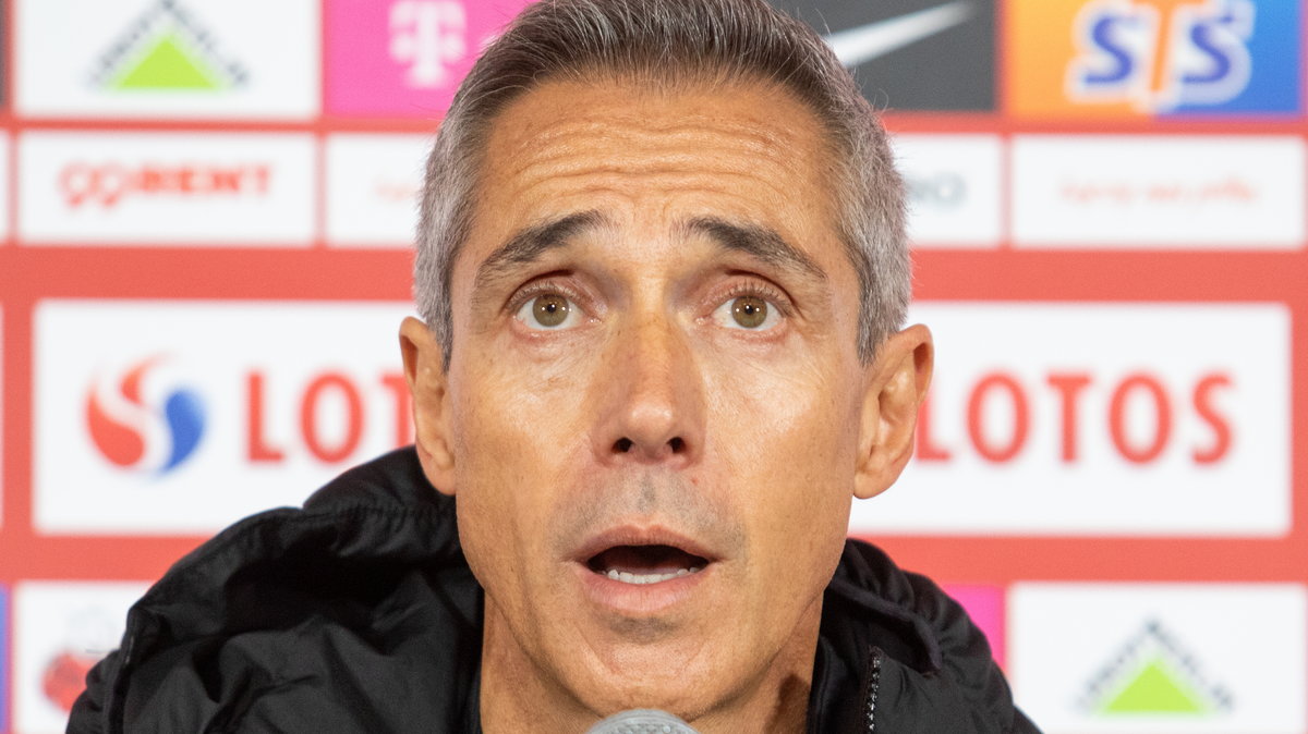 Paulo Sousa