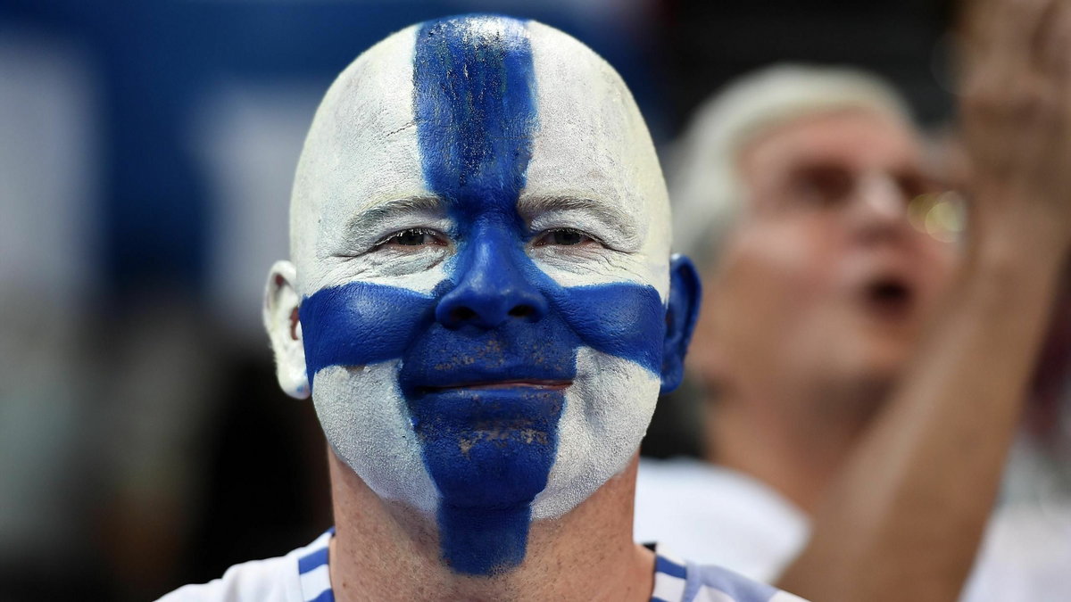 Gigantyczne zainteresowanie EuroBasketem w Finlandii