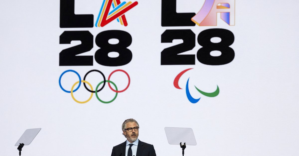 Tylko zobacz, co wymyślili Amerykanie! I to wszystko w jednym celu