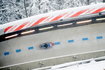 GERMANY LUGE WORLD CUP