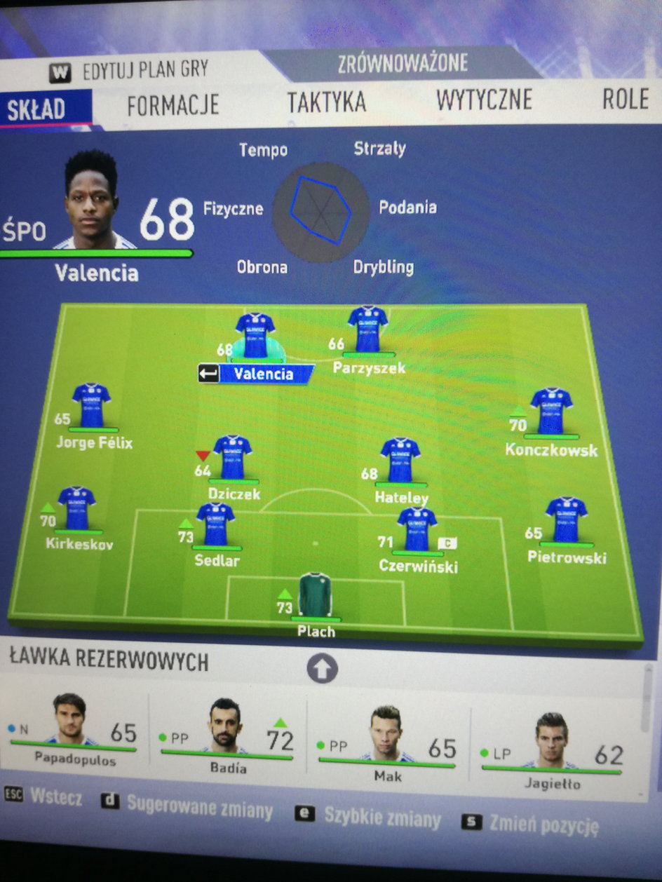 FIFA 19