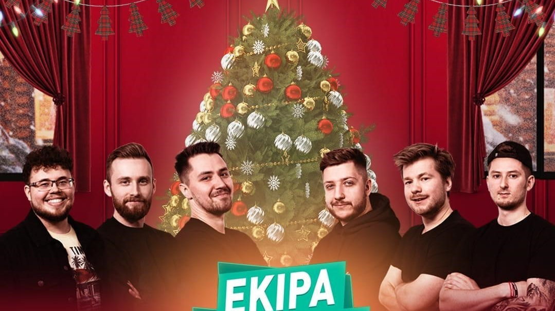 Ekipa Fantasy FIFA