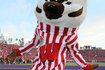 Wisconsin Badgers