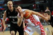 TURKEY BASKETBALL WORLD CHAMPIONSHIPS