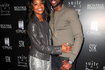 Gabrielle Union i Dwyane Wade