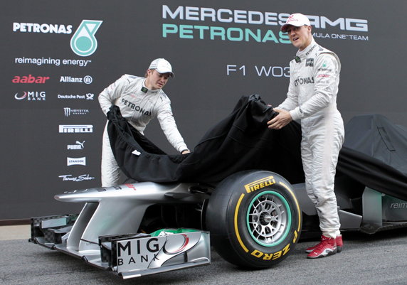 Spain, MONTMELO, 2012-02-21T101617Z_01_BAR106_RTRIDSP_3_MOTOR-RACING-MERCEDES.jpg