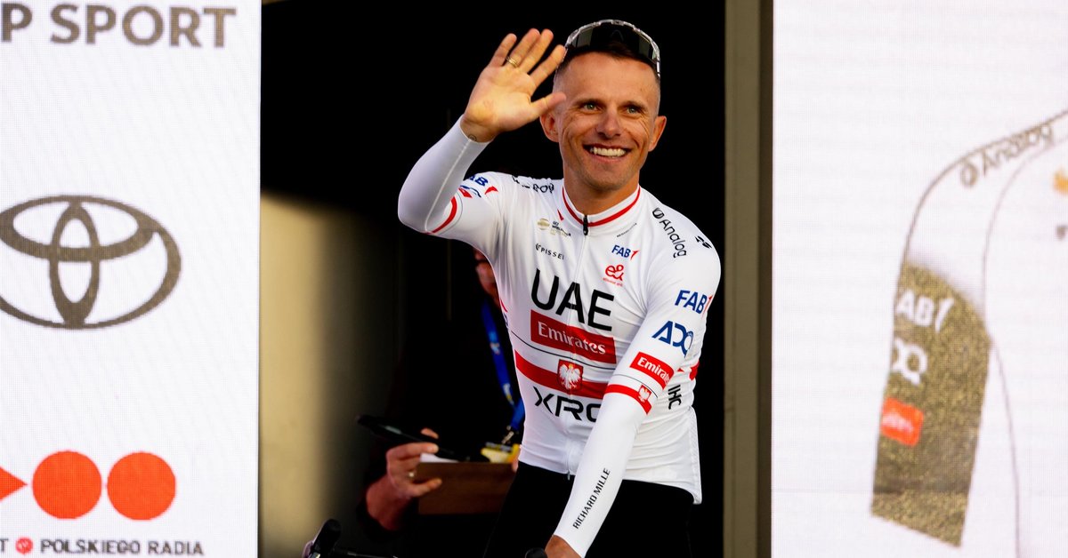 Kiepskie wieści. Mistrzostwa świata bez Polaków. Jest komunikat