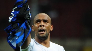 Maicon