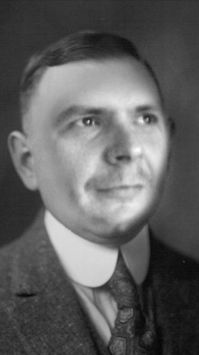 Arkadiusz Adamczyk