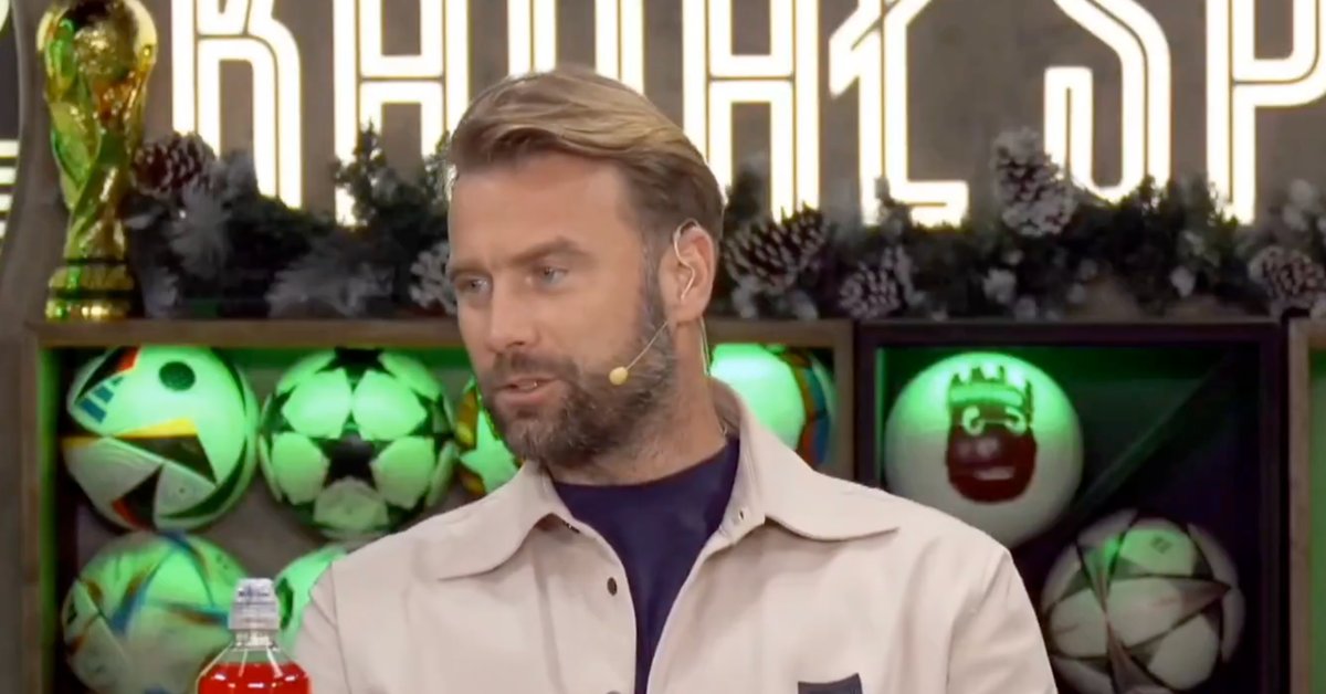 Artur Boruc szokuje. Oto najlepszy polski bramkarz w historii