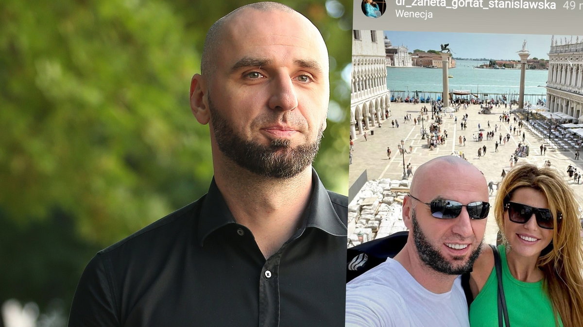 Marcin Gortat