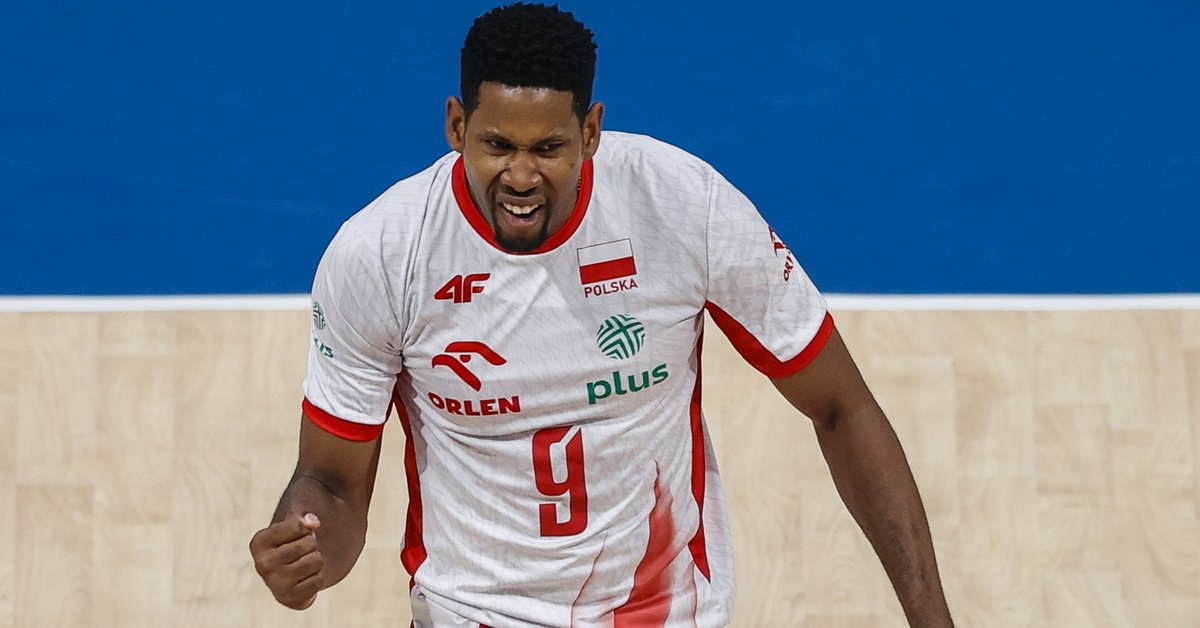 Mistrzostwa świata. O której godzinie grają dzisiaj siatkarze? Czechy - Polska