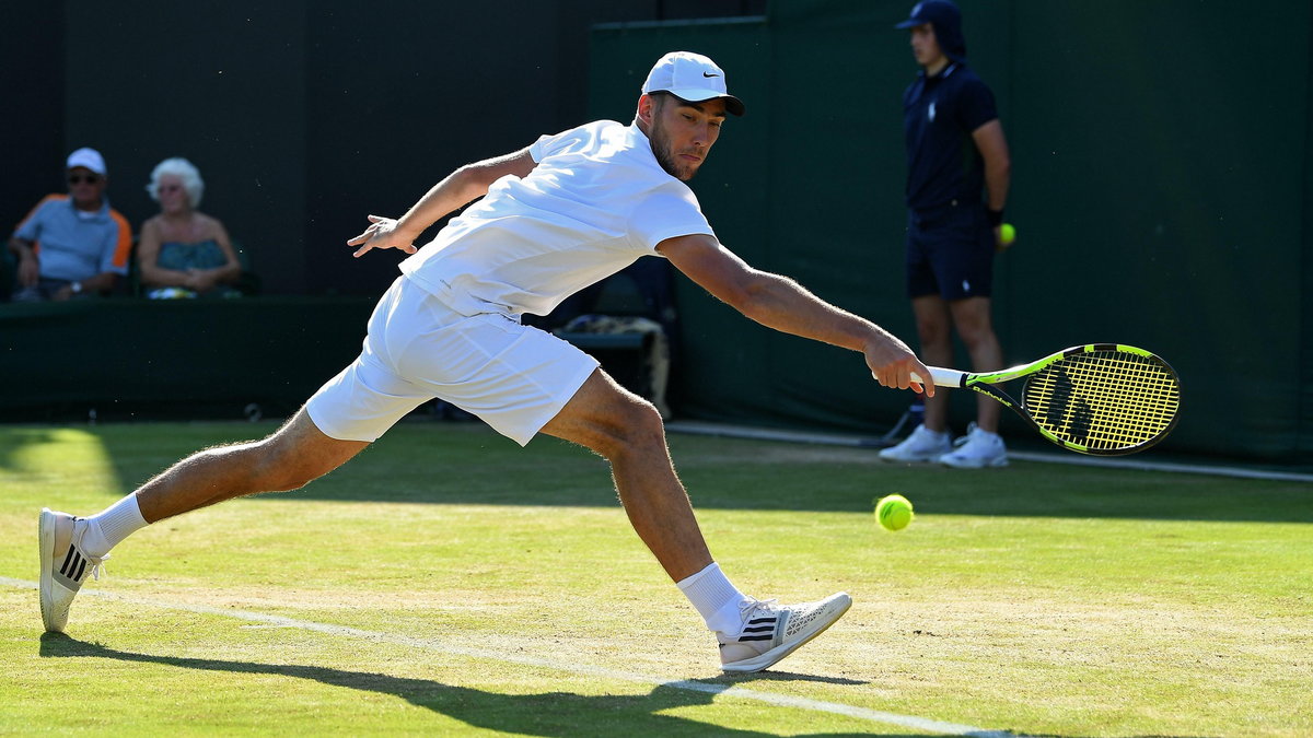 Janowicz