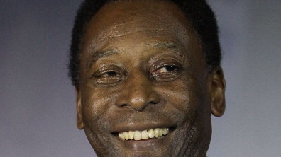 Pele