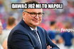 Memy po meczu Legia - Leicester