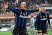 6. miejsce - Esteban Cambiasso: Real Madryt -> Inter Mediolan (2004)