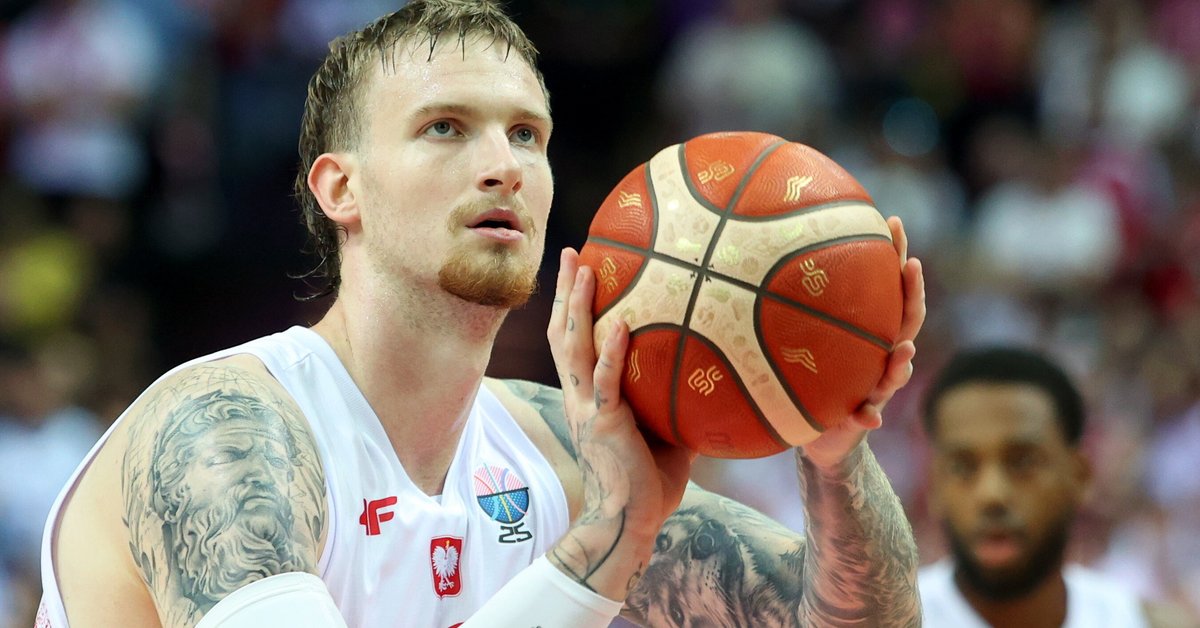 Polska - Islandia [RELACJA NA ŻYWO]