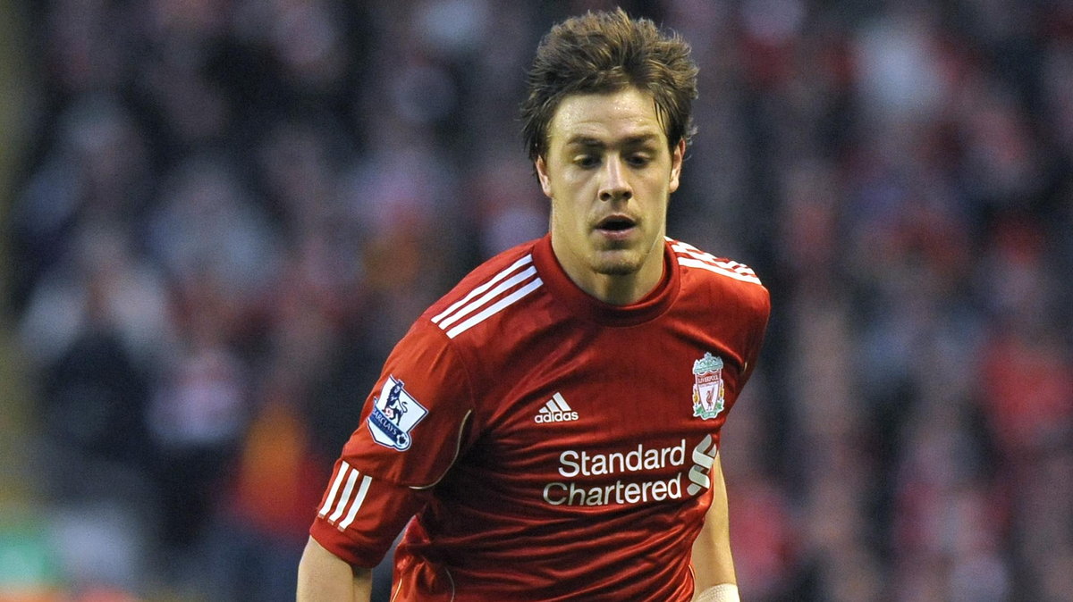 Sebastian Coates