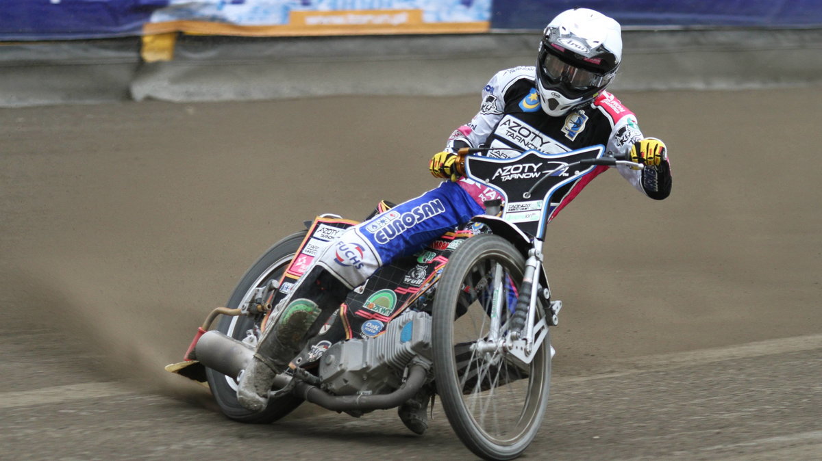 Martin Vaculik