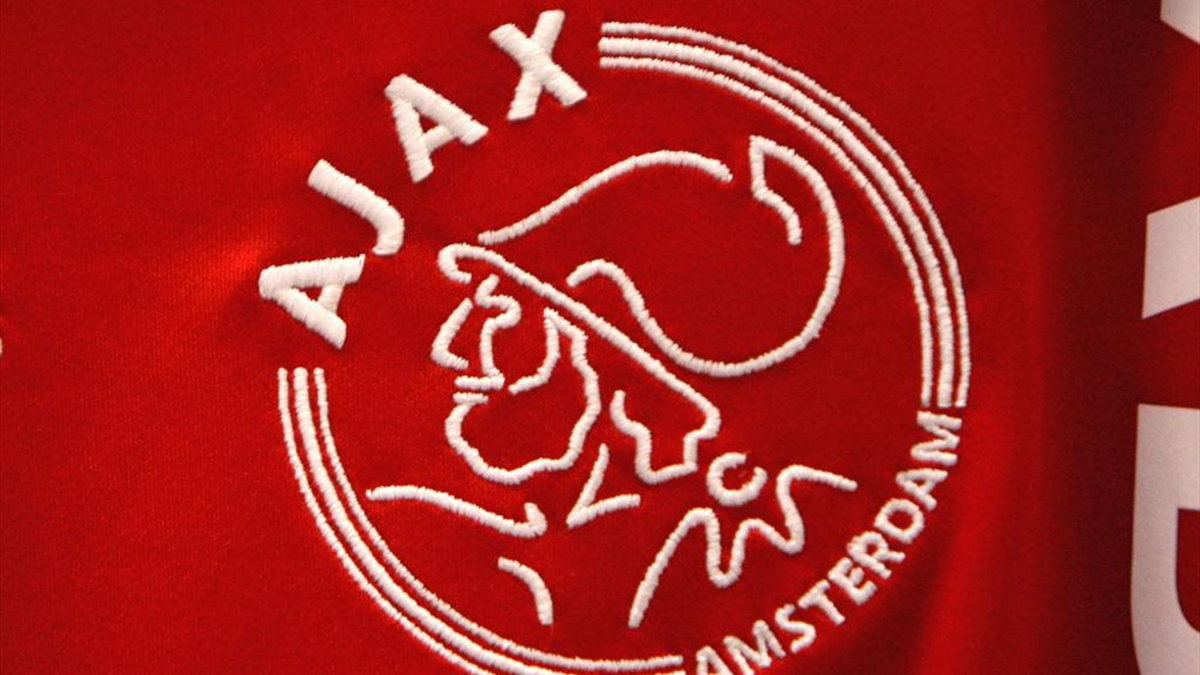 Ajax Amsterdam