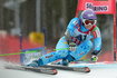 AUSTRIA ALPINE SKIING WORLD CUP