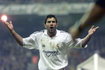 Luis Figo