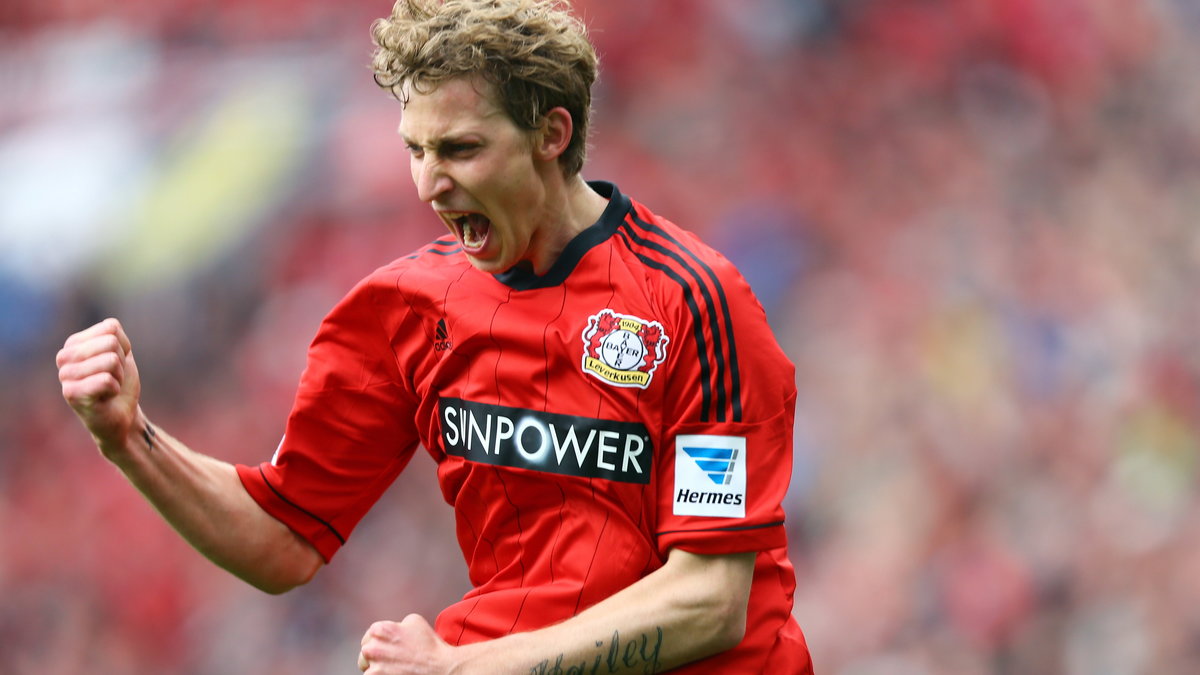 Stefan Kiessling