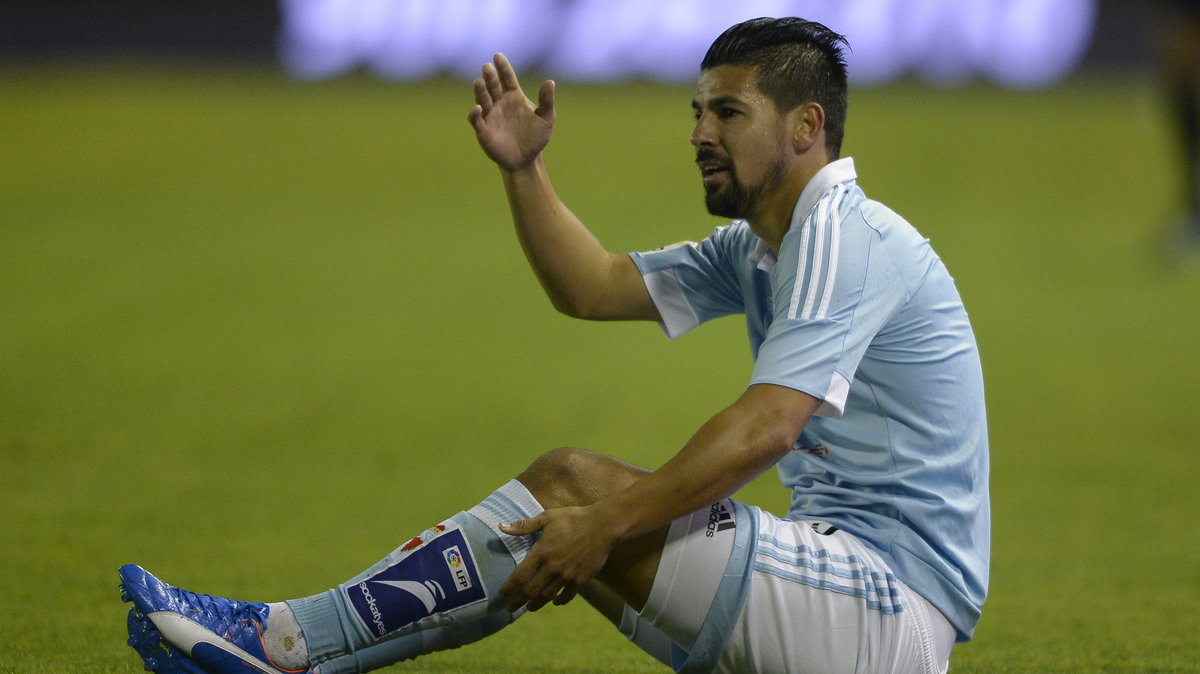 Nolito