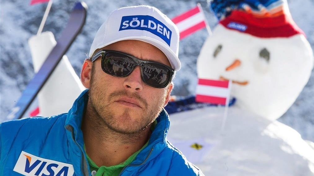 Bode Miller