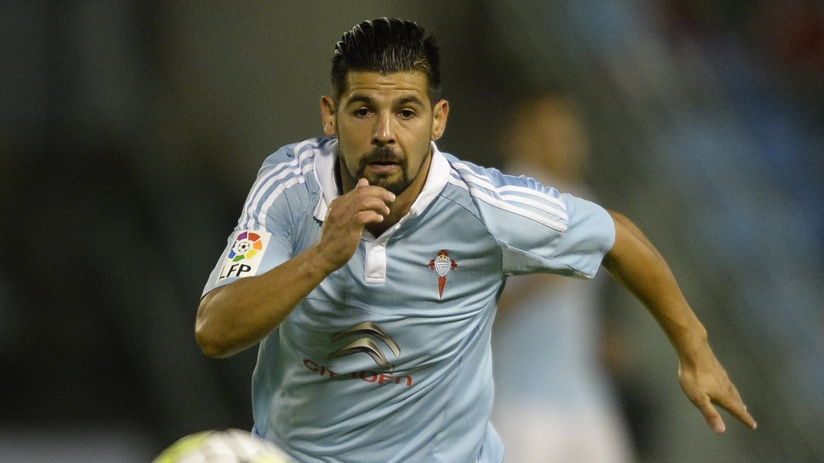 Nolito