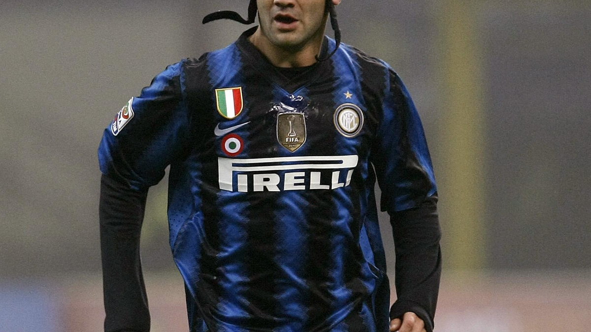 Christian Chivu