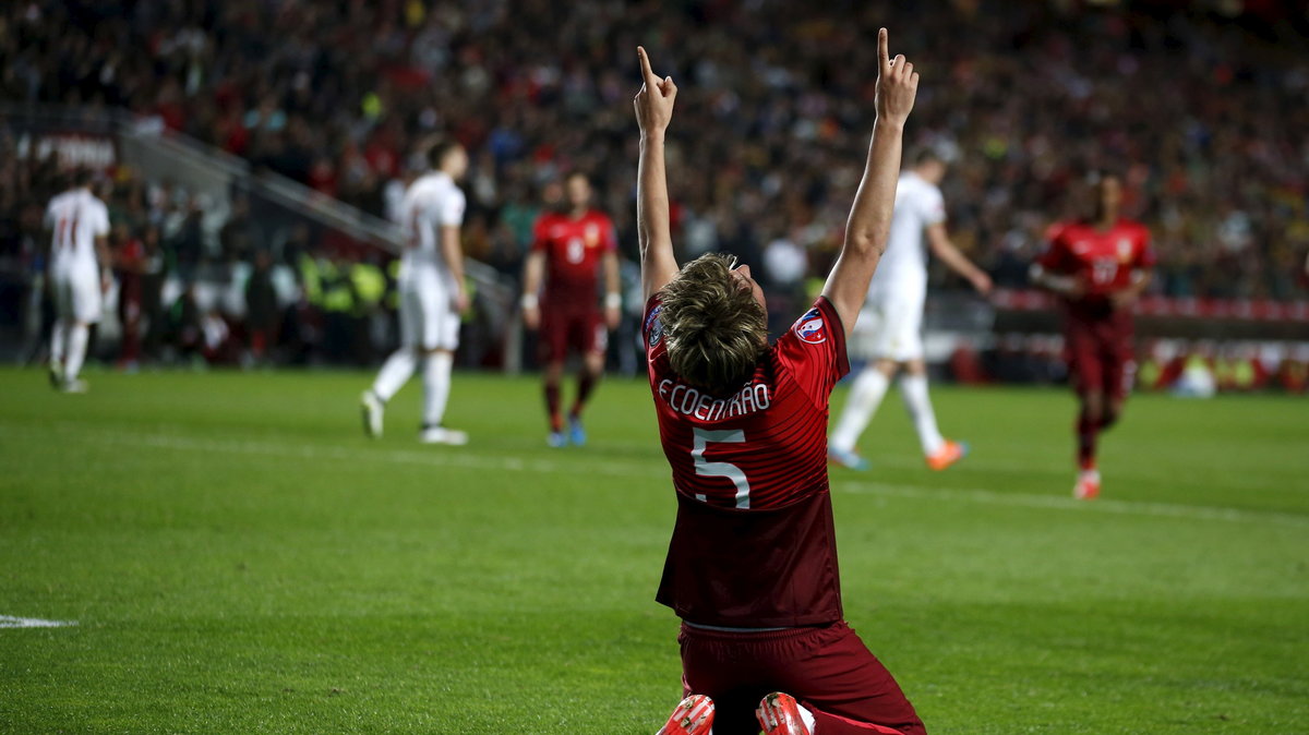 Fabio Coentrao