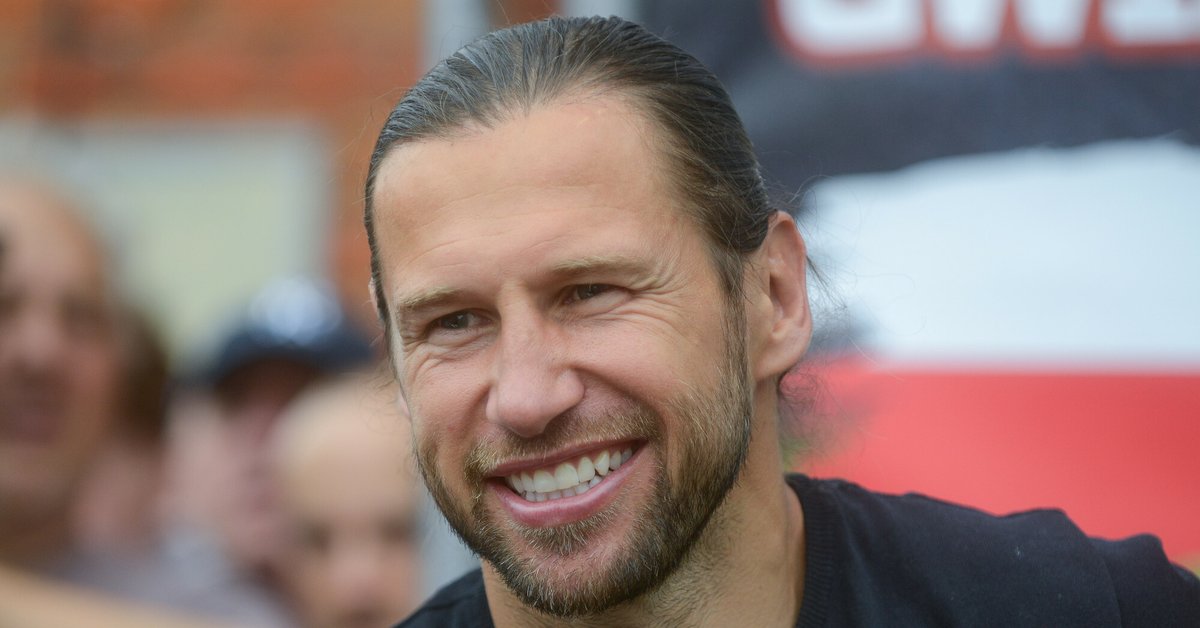 Gdzie zagra Grzegorz Krychowiak? Typy bukmacherów