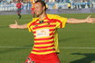 Tomasz Frankowski  (Jagiellonia Białystok)