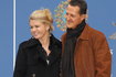 Corinna Schumacher i Michael Schumacher