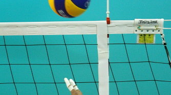 OLY-2008-VOLLEYBALL-CHN-USA