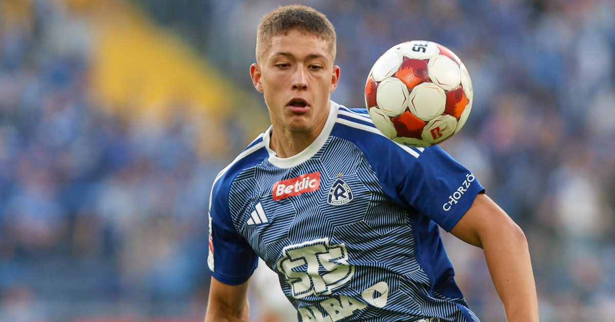 Gdzie obejrzeć Stal Mielec - Ruch Chorzów? O której dzisiaj mecz? Transmisja