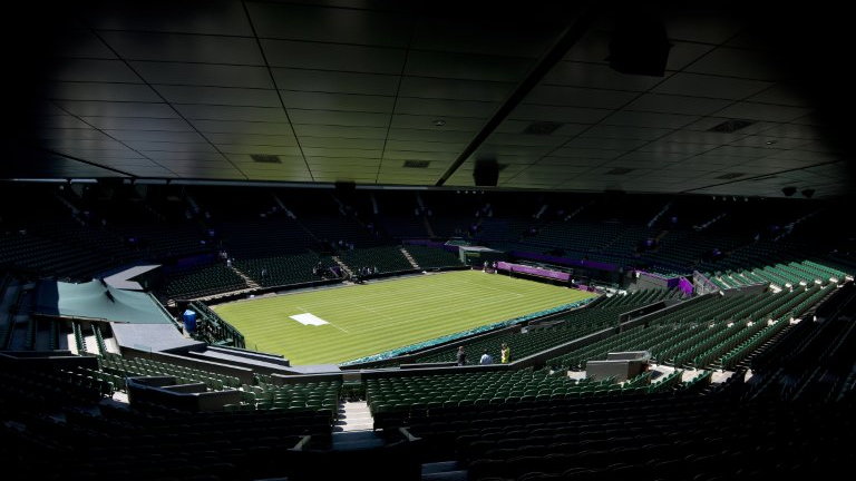 OLY-2012-TENNIS-VENUE