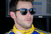 Marco Andretti