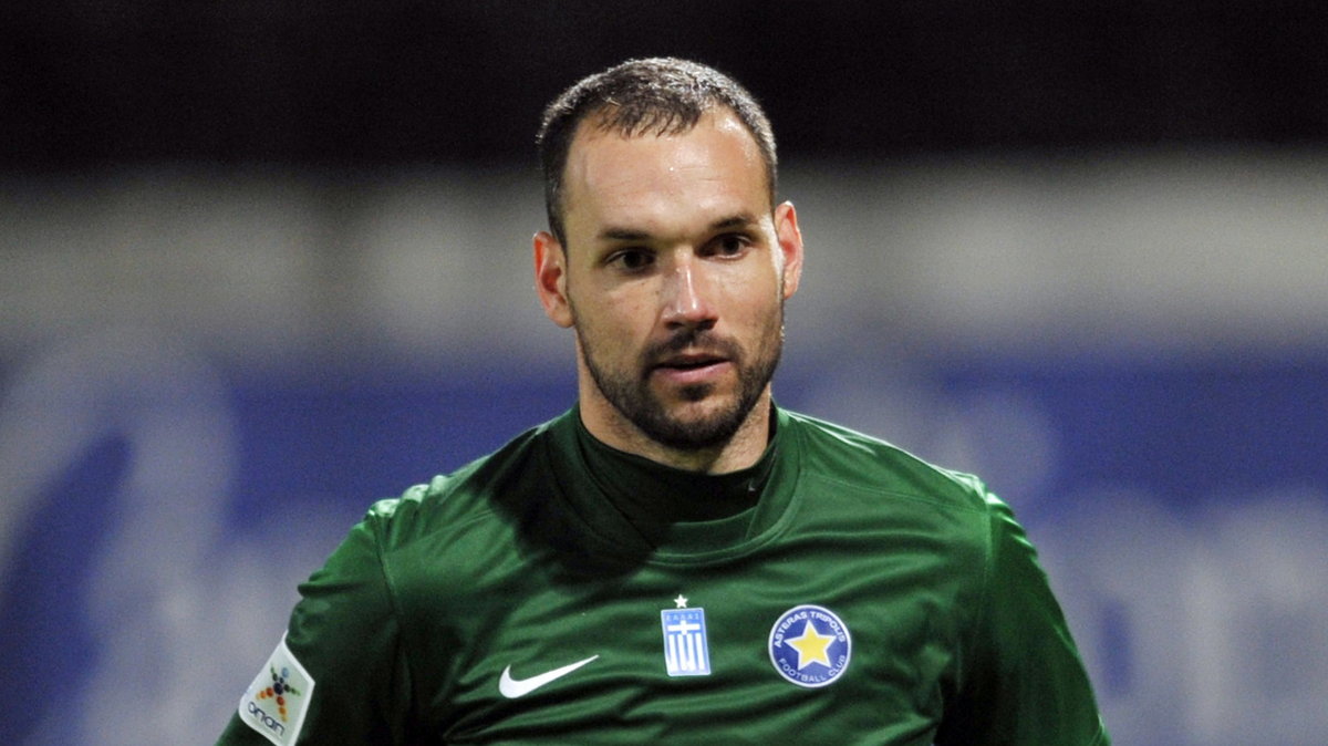 Marton Fulop