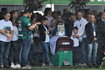 FBL-BRAZIL-COLOMBIA-ACCIDENT-PLANE-FUNERAL