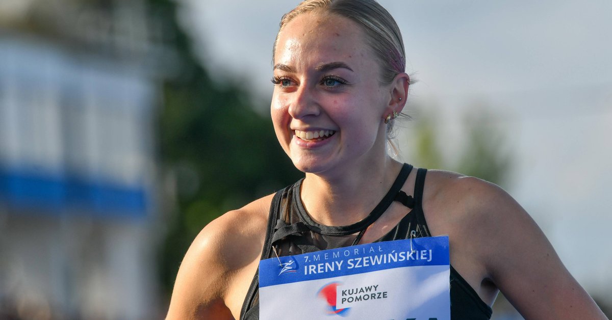 Jest pierwszy medal dla Polski na ME! Znakomite wieści. Tylko zobaczcie