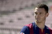 Thomas Vermaelen (Arsenal - FC Barcelona)