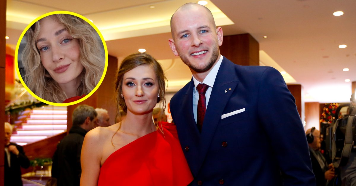 Ich związek wywołał poruszenie. Dziś są jedną z najgorętszych par w polskim sporcie