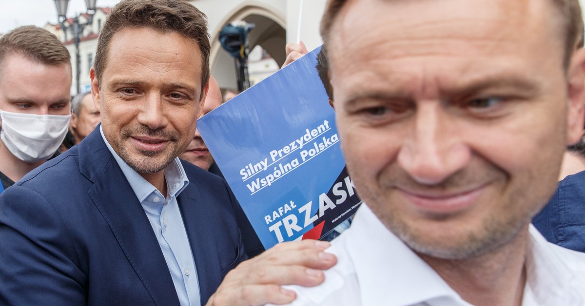 Sensacyjne wieści o Sławomirze Nitrasie. Musiałby zrezygnować z funkcji ministra